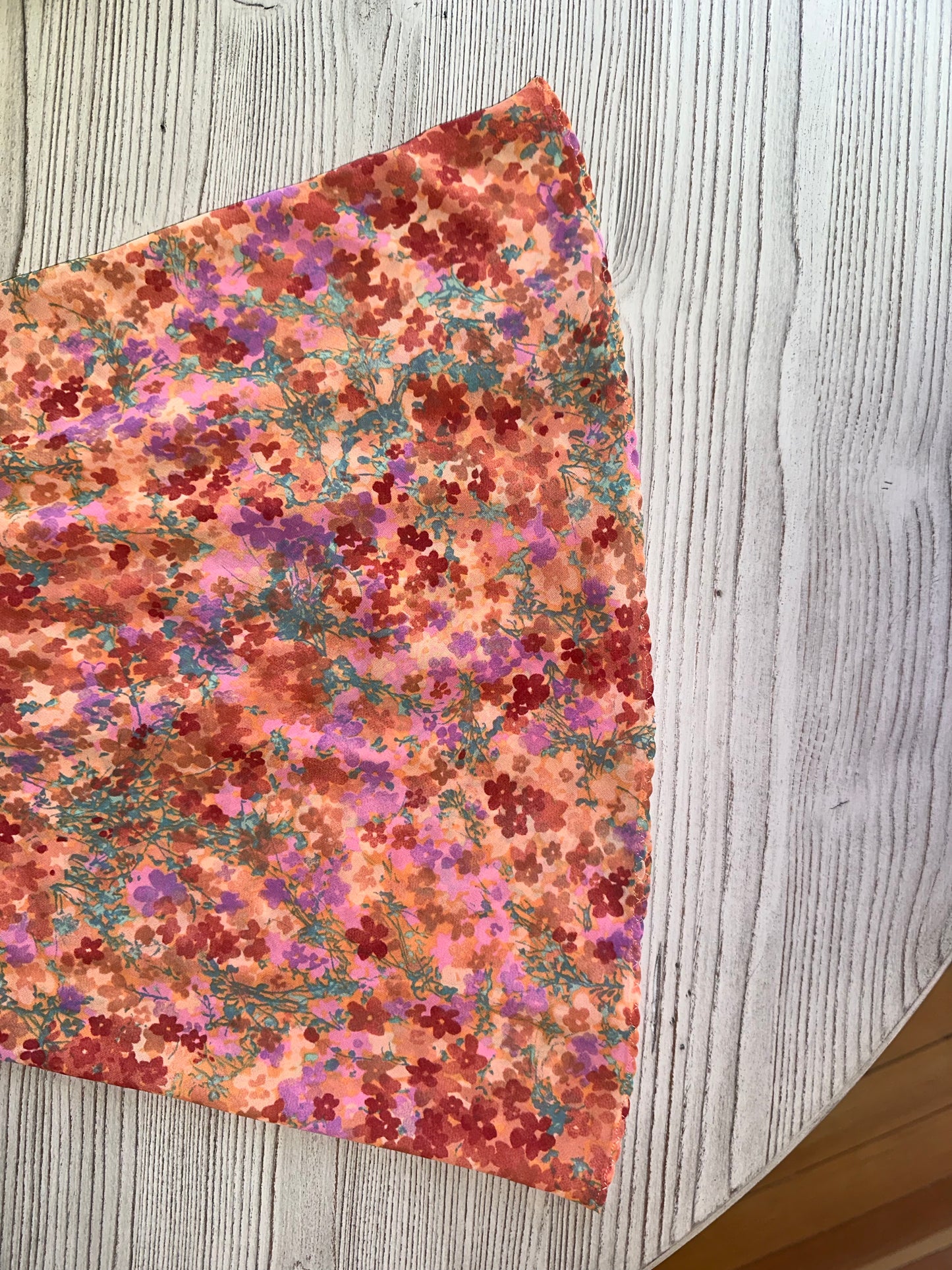 Stunning Victoria’s Secret lace slip💐